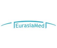Slider image (1) Eurasiamed Hair Transplant Clinic